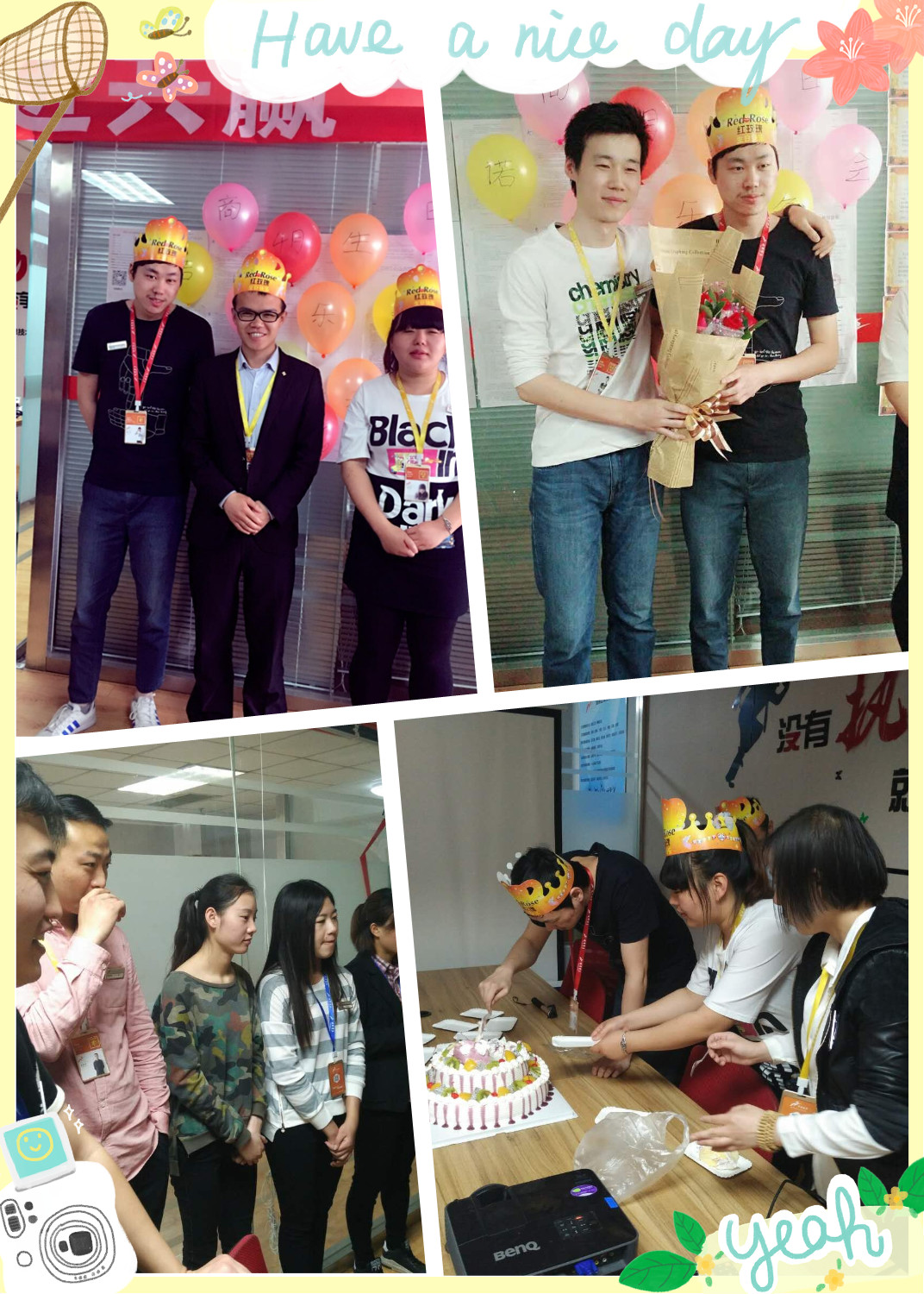 濟南網(wǎng)站優(yōu)化 濟南網(wǎng)站優(yōu)化