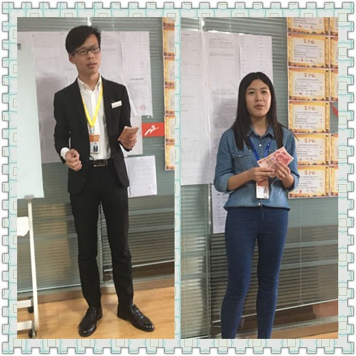 濟(jì)南網(wǎng)絡(luò)公司 濟(jì)南網(wǎng)絡(luò)公司