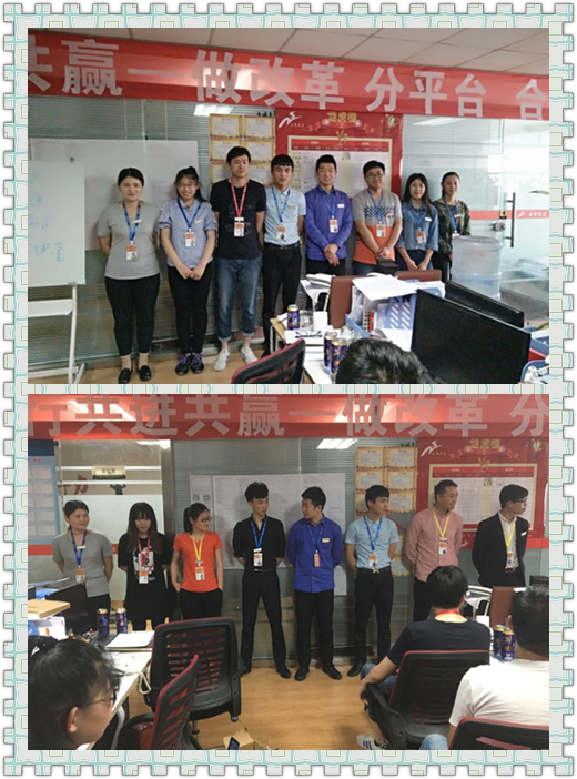 濟(jì)南網(wǎng)站優(yōu)化 濟(jì)南網(wǎng)站優(yōu)化