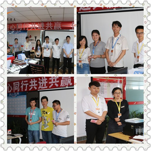 濟南網(wǎng)站建設(shè) 濟南網(wǎng)站建設(shè)