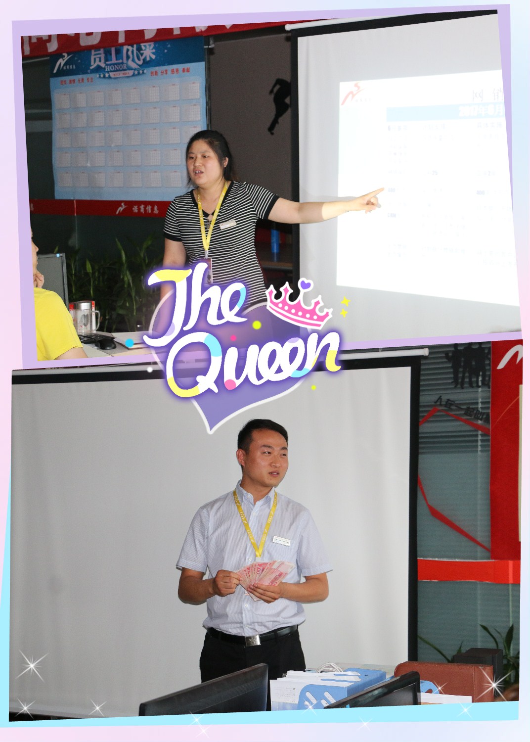 濟南網(wǎng)絡(luò)公司 濟南網(wǎng)絡(luò)公司