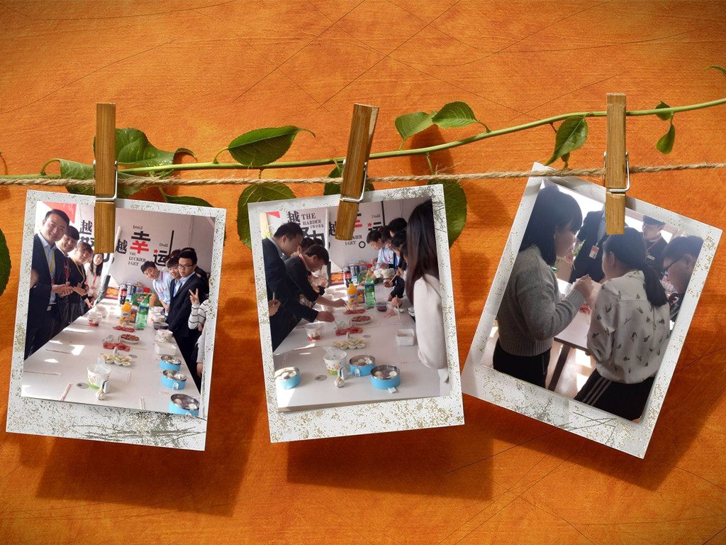 20180302730484.jpg QQ圖片20180302131644_副本.jpg