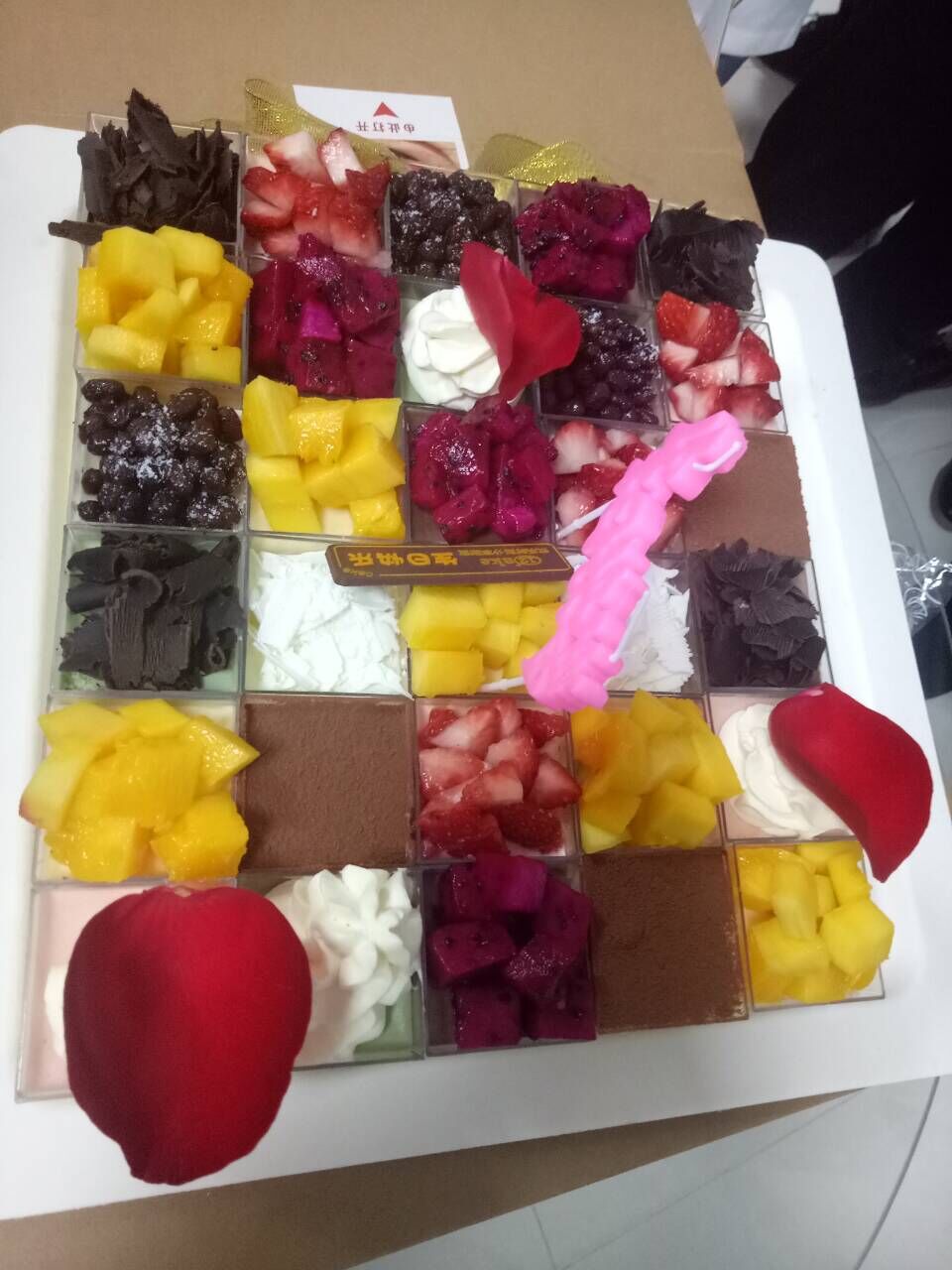 20180423113156.jpg 濟南網(wǎng)站建設