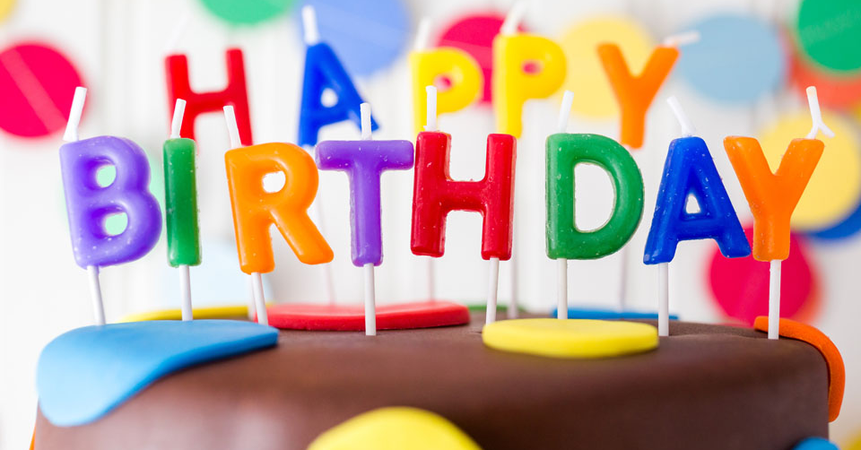 20180423312916.png 濟南網(wǎng)站建設