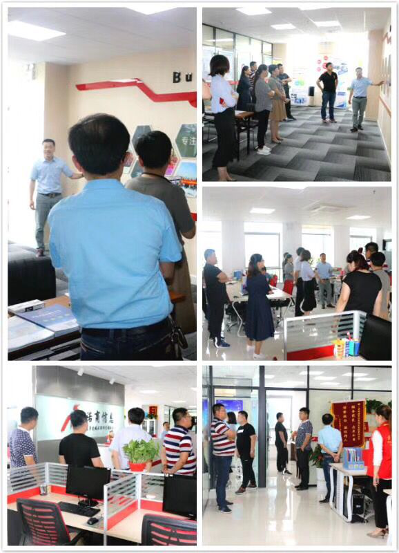 20180519101639.png 圖片2.png