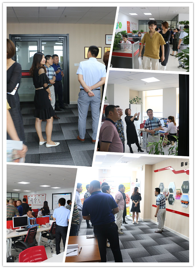 20180526333858.png 1152.png