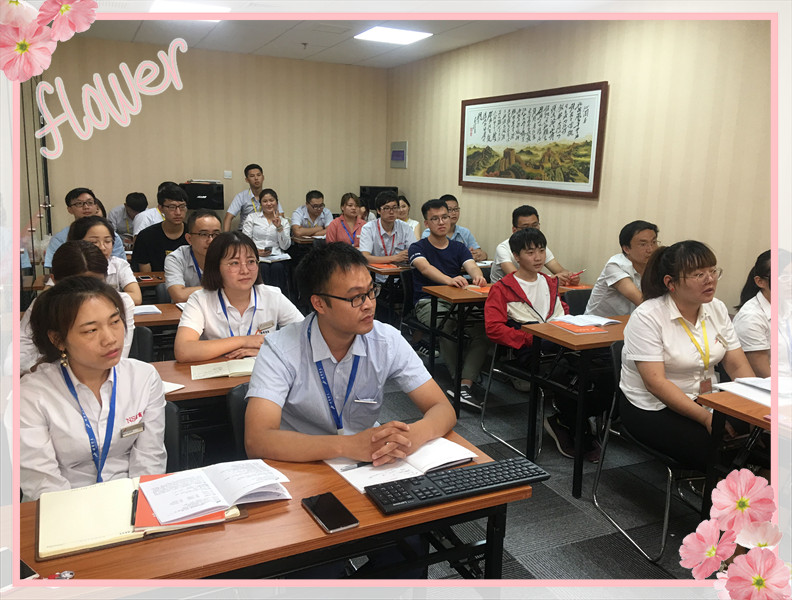 20180806462889.jpg 2_看圖_副本.jpg