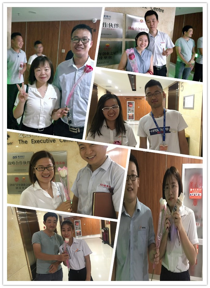 20180817214313.jpg initpintu_副本.jpg