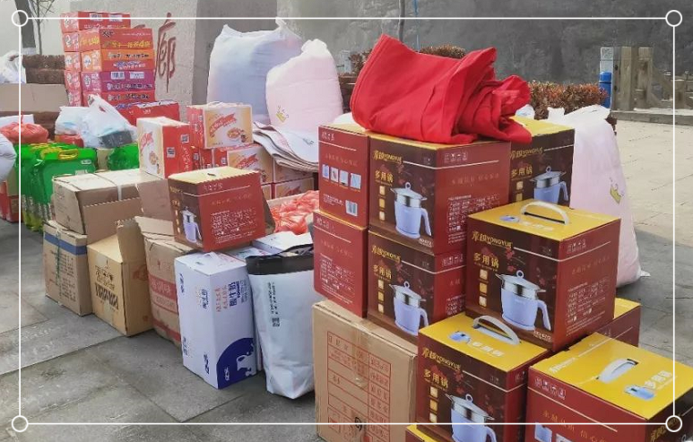 20190114982999.png 2.png