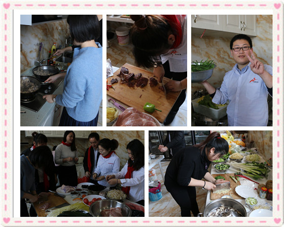 20190129405090.jpg 2.jpg