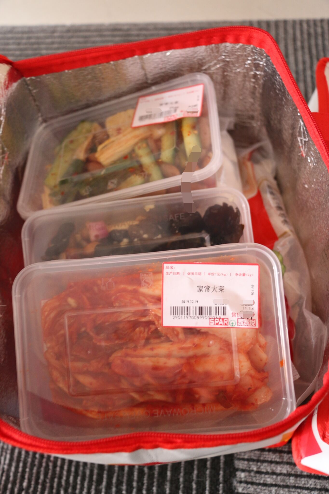 濟(jì)南網(wǎng)站建設(shè) 濟(jì)南網(wǎng)站建設(shè)