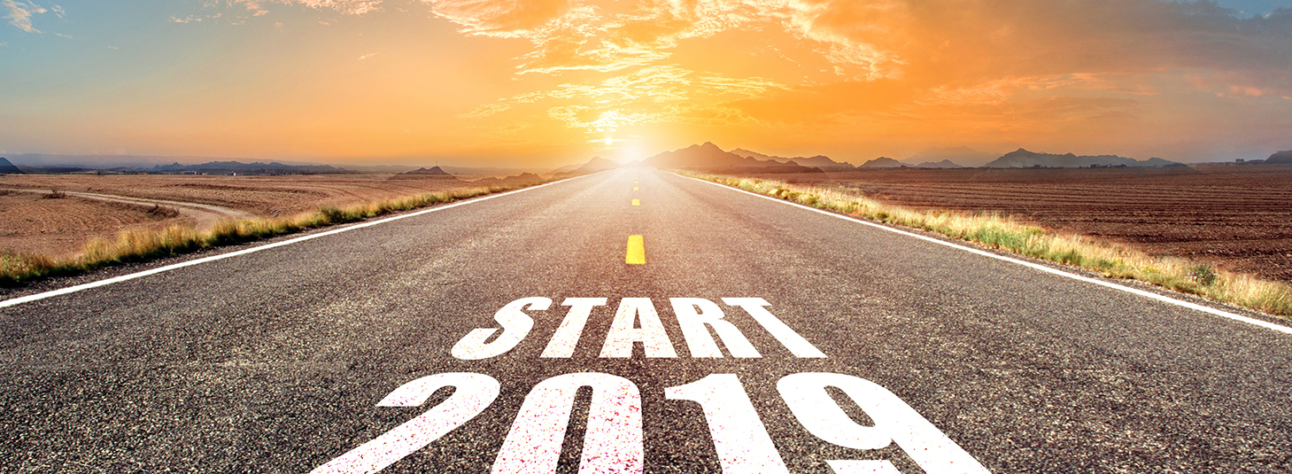 彩色氣球做鞭炮，好運(yùn)連連福氣到，鑫諾商開業(yè)啦