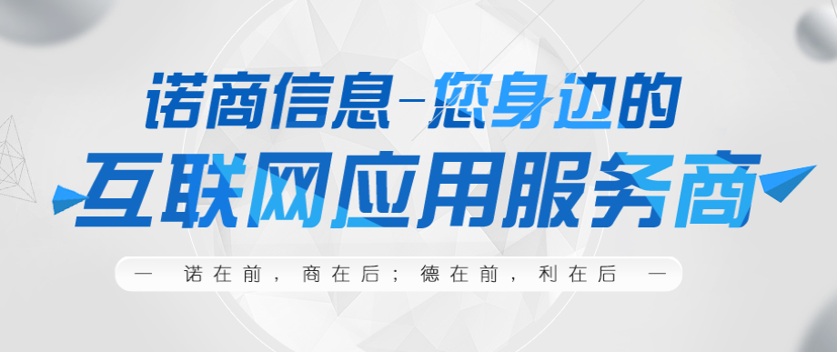 20190320299181.png 圖片1.png