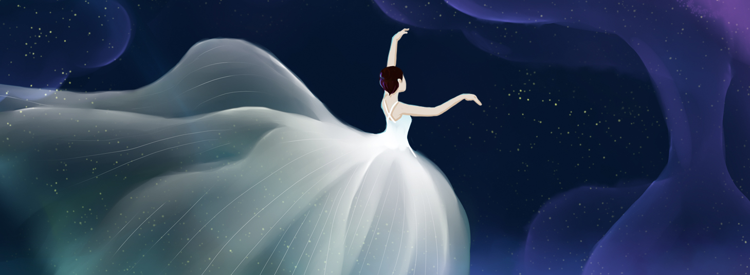 音樂舞蹈一樣不少！