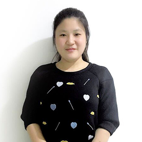 愛在鑫諾商，我為鑫諾商代言