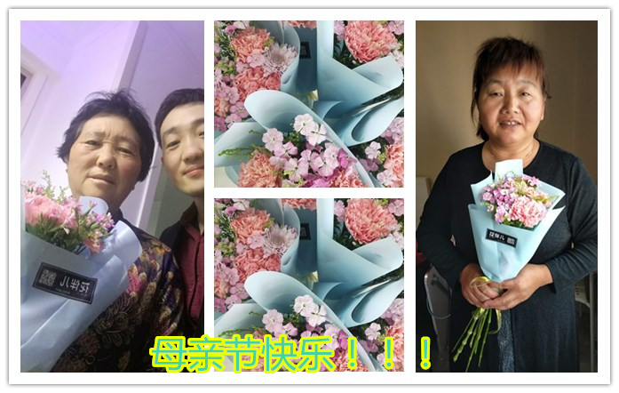 濟南網(wǎng)絡(luò)公司