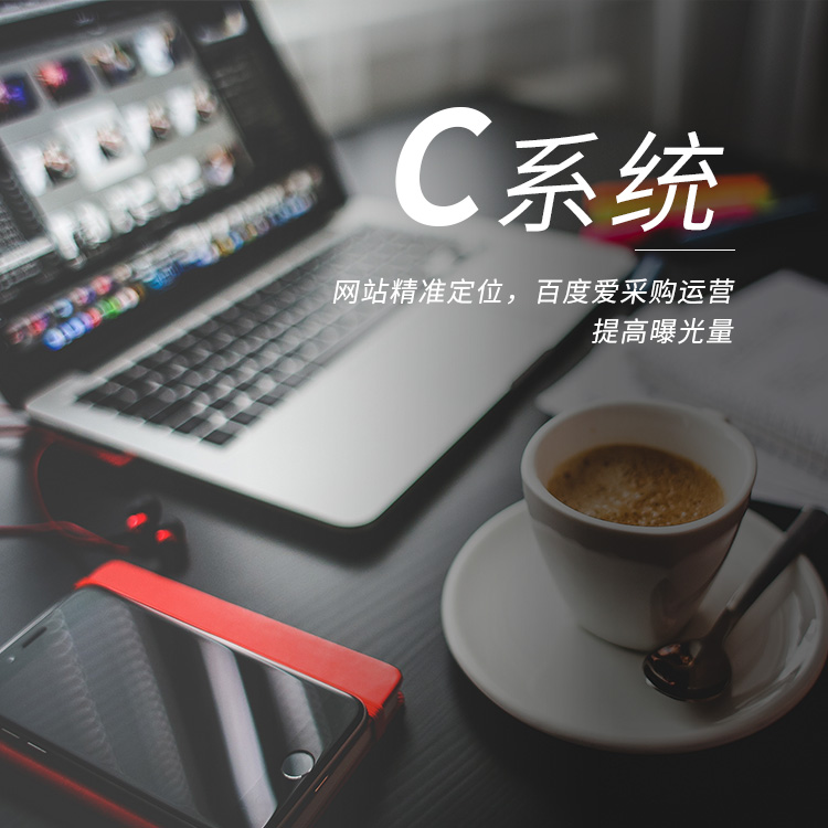 濟南網(wǎng)站建設(shè)