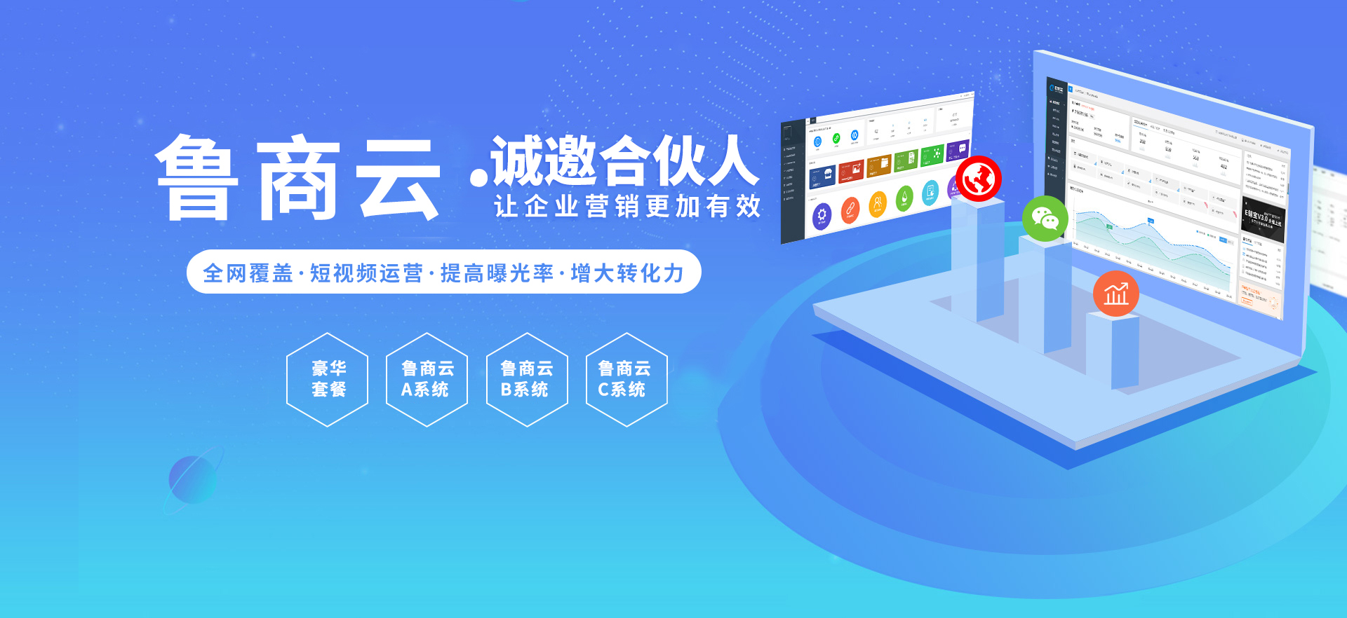 20210817052341654 20210817052341654